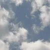 mh.we_1