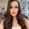 Олечка💋