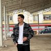 abn_tftnaz