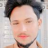 saqibsaqib018
