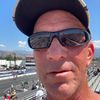 nascarspeedracer2020