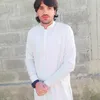 rahman.ali.69
