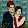 خَواجّــه'| 𝟏𝟒𝟐𝟐