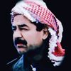 mahmoudalaryani