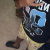 joh4nx.17