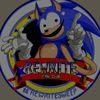 literallyrewrite