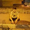 kadir.252525