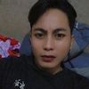 angga_bloko