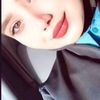amanibashir16