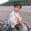 talhaumer33