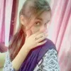 Alshba___Malik