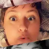 karensmith677