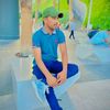 sajjadalisolang21