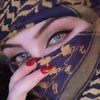 ڪاࢪلـيـن|| 𝑪𝒂𝒓𝒍𝒊𝒏