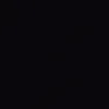 bebe_agua_que_passa