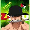 zoro12375