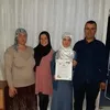 salishaib07