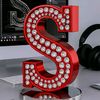 sahar4593