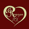 m.ramzan677677