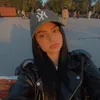 M⭐️
