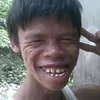 laiechay