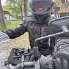 nagy_lmre