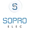 soproelec