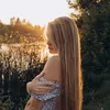 svetlanasergs3