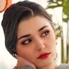 lamia_1986