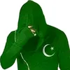 tanveerraj37