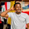 denco_music