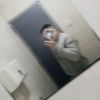 .diegoj31