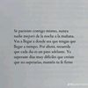 felipenegrette0