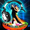 lamagiadelsonido0