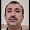 abdullahabdullahq2