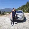 maheshrupacha590