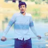 sahand_salar1