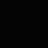 tinahaddad_