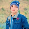 itx______mehran