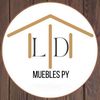 LD Muebles Py