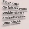 jorgelevitadosenhor