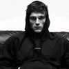 ivan_20.05