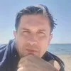 kostanedeljkovic0