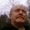 knutpersson
