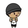 hellaonthoe