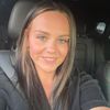 ambernicholeowen