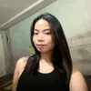 cristelalbarillo