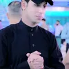 pilot_213