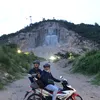 minh_thuan0107
