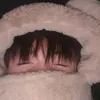 mynameisdat07